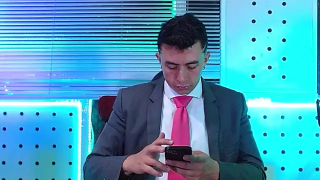 Godofcumxxx's Live XXX Chat
