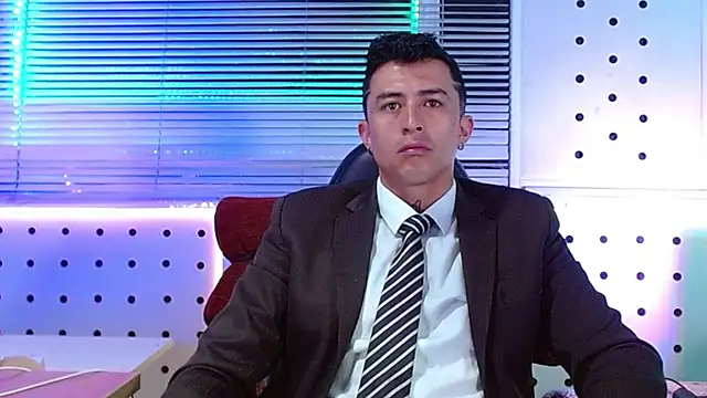 Godofcumxxx Live XXX-Chat
