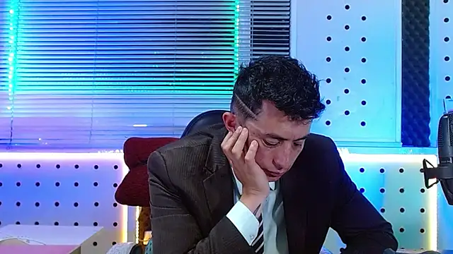 Godofcumxxx 라이브 XXX 채팅