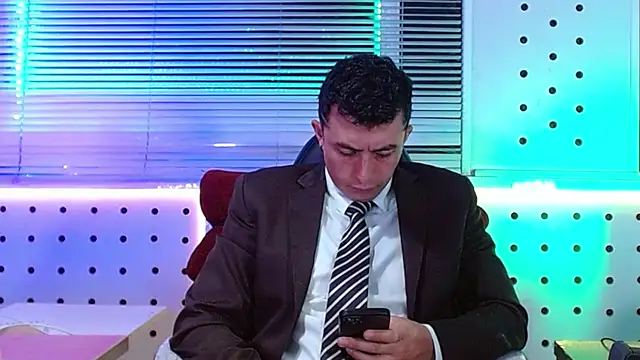 Godofcumxxx লাইভ XXX চ্যাট