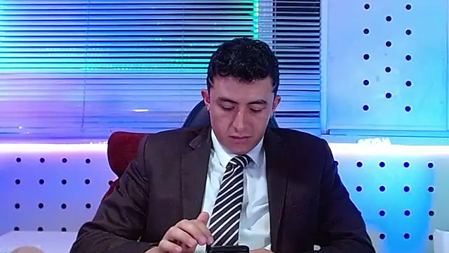 Godofcumxxx Live XXX-chat