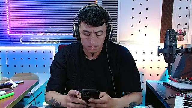 دردشة Godofcumxxx الجنسية المباشرة