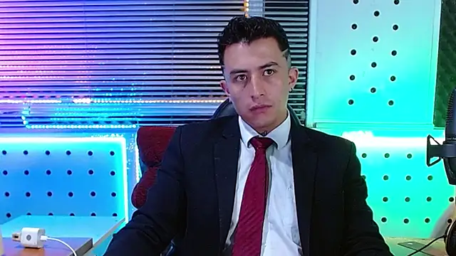 Czat XXX na żywo – Godofcumxxx