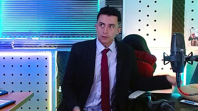Godofcumxxx Chat XXX live