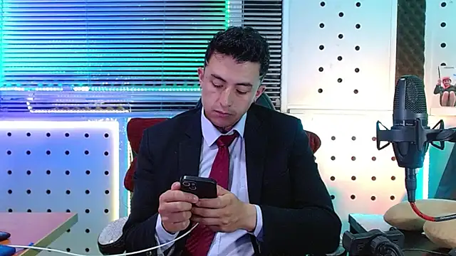 دردشة Godofcumxxx الجنسية المباشرة