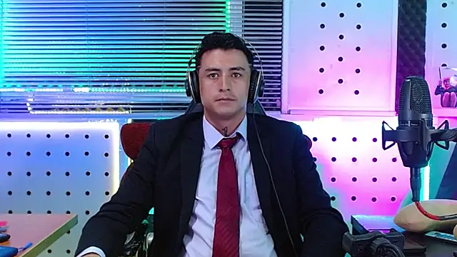 Godofcumxxx XXX чат на живо