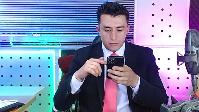 Godofcumxxx Chat XXX live