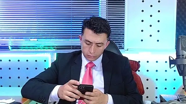 Godofcumxxx Chat XXX in diretta