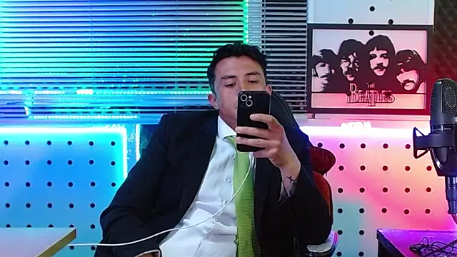 Godofcumxxx Live XXX-Chat