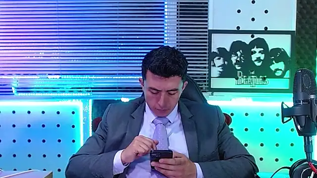 Godofcumxxx Live XXX-Chat