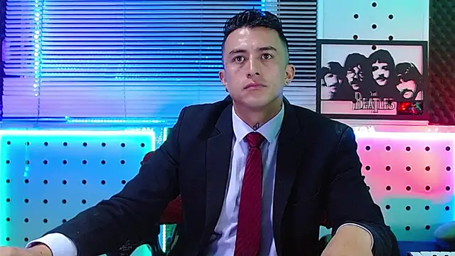 Godofcumxxx Adlı Modelin Canlı XXX Sohbeti