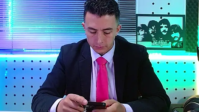 Godofcumxxx Webcam Show