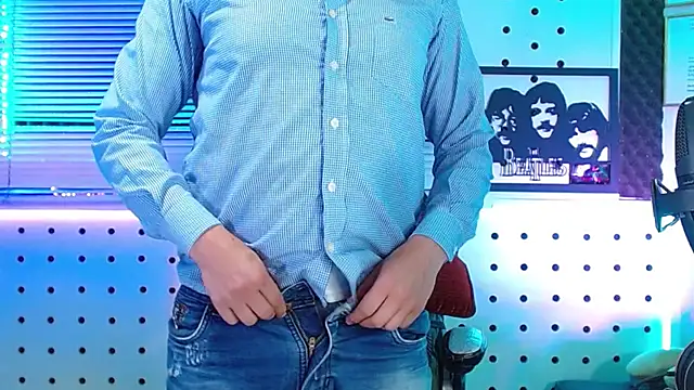 دردشة Godofcumxxx الجنسية المباشرة