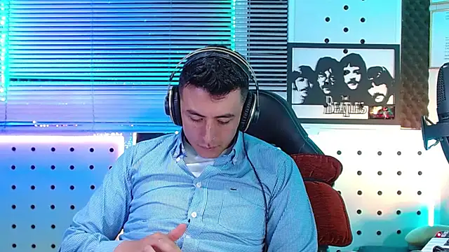 Godofcumxxx live XXX chat