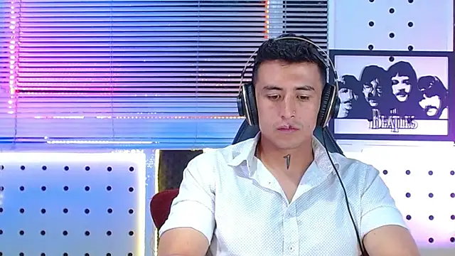 دردشة Godofcumxxx الجنسية المباشرة