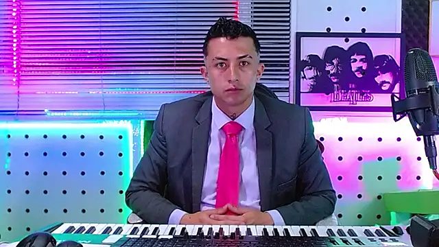 Chat XXX Live Godofcumxxx