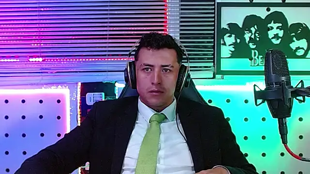 Godofcumxxx Live XXX-Chat
