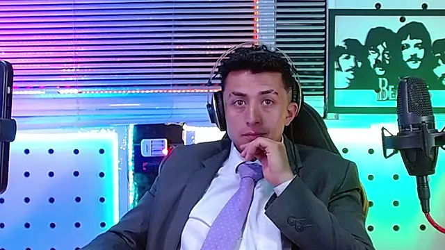 Godofcumxxx Webcamshow