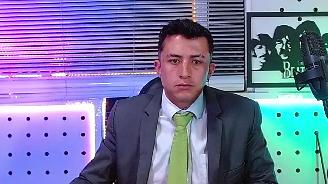 Godofcumxxx – webcam-show