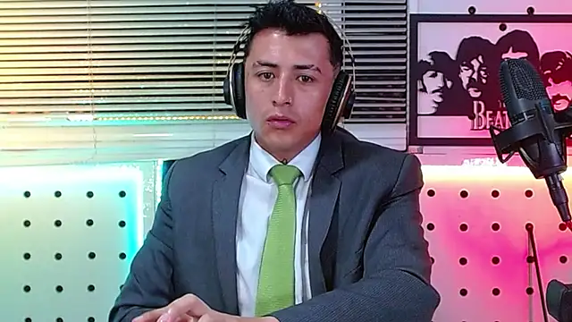 Godofcumxxx Show Webcam