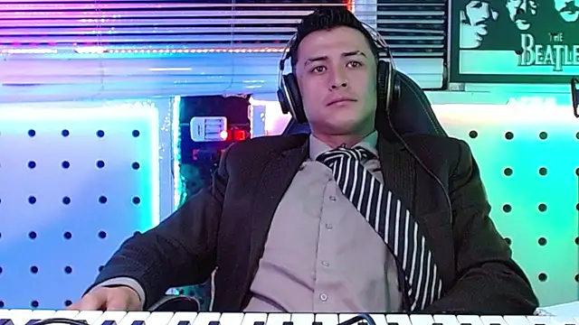 Godofcumxxx Webcamshow