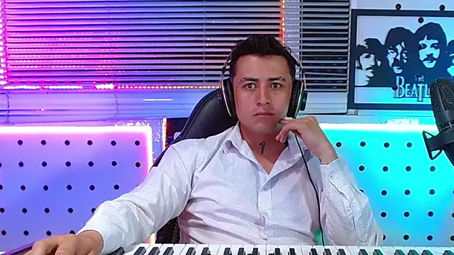 Godofcumxxx: απευθείας συνομιλία ΧΧΧ