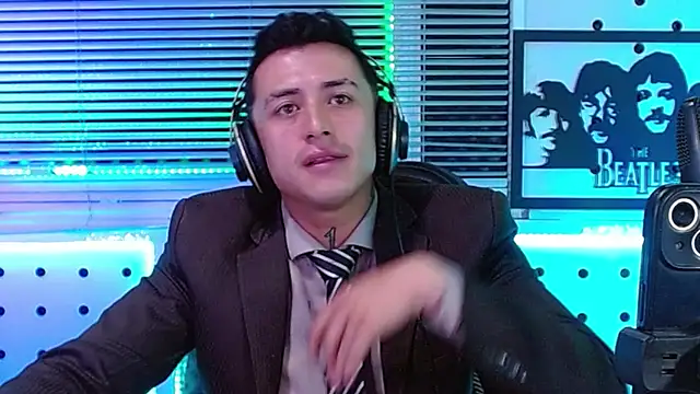 Godofcumxxxn Webbikameraesitys