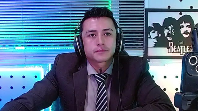 Godofcumxxx Webcam show