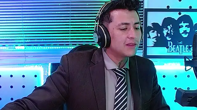 دردشة Godofcumxxx الجنسية المباشرة