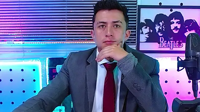 Godofcumxxx Chat XXX in diretta