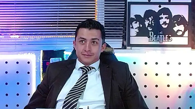 Chat +18 de Godofcumxxx ao vivo