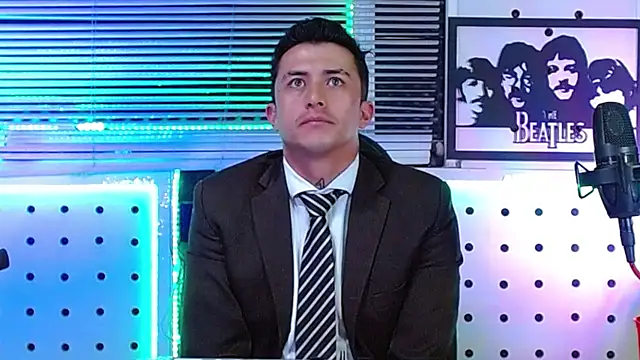 دردشة Godofcumxxx الجنسية المباشرة