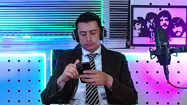 Godofcumxxx Webcam show