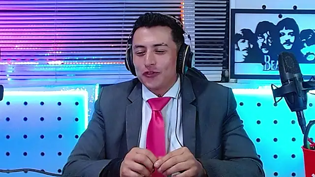Godofcumxxxn Webbikameraesitys