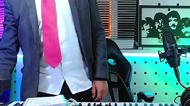Онлайн чат XXX Godofcumxxx