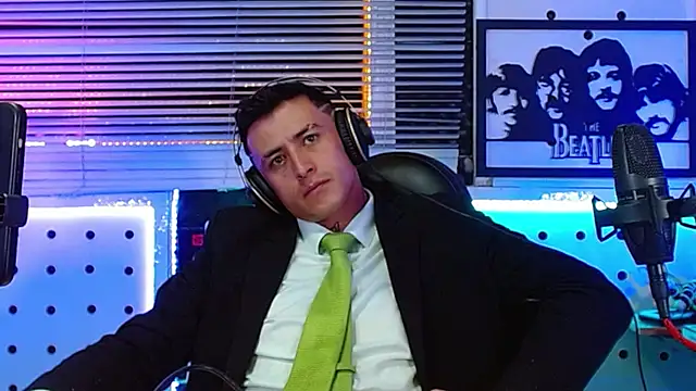 Godofcumxxx Chat XXX in diretta