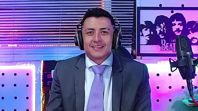 عرض كام Godofcumxxx