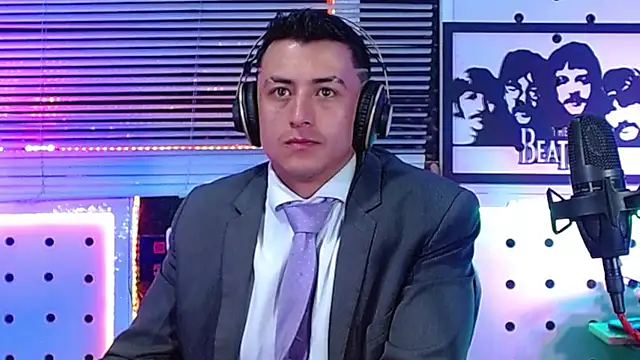 Godofcumxxx Webcamshow