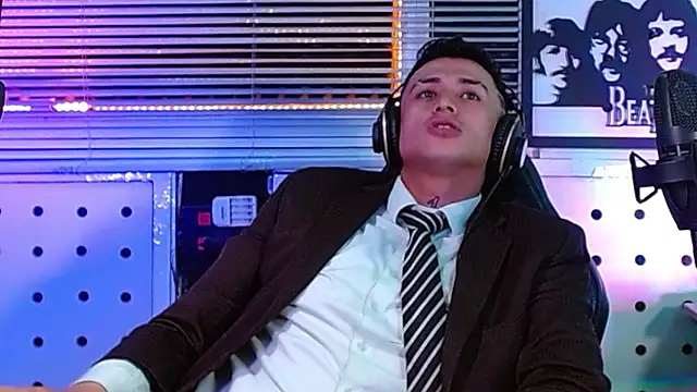 Godofcumxxxn Webbikameraesitys