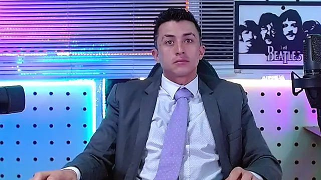 Godofcumxxx Live XXX-chat