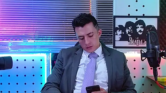 دردشة Godofcumxxx الجنسية المباشرة