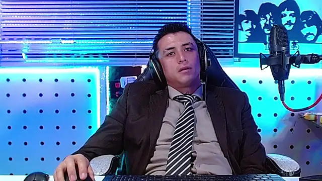 Chat XXX Live Godofcumxxx