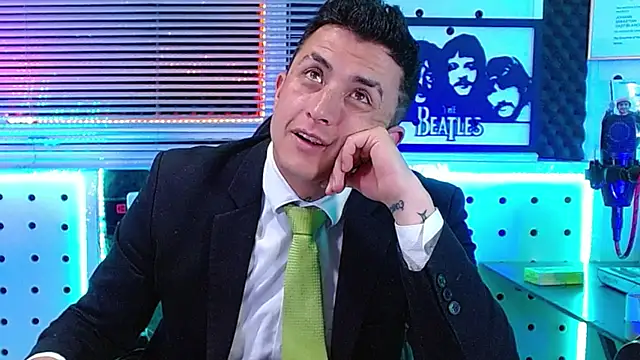 Godofcumxxx Live XXX-Chat