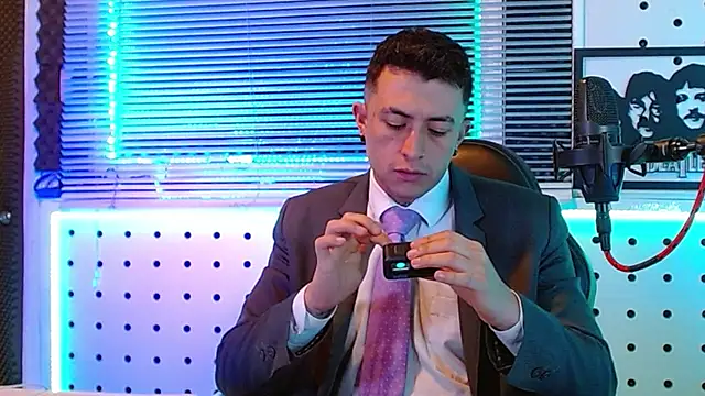 Godofcumxxx live XXX chat