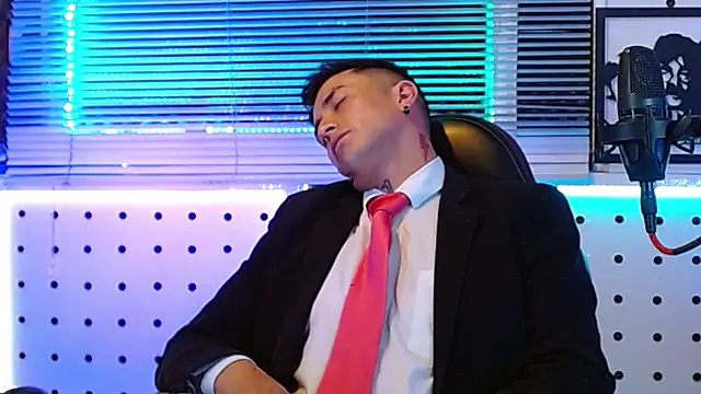 Godofcumxxx 라이브 XXX 채팅