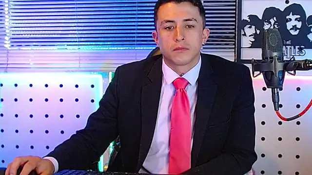 Godofcumxxx Show Webcam
