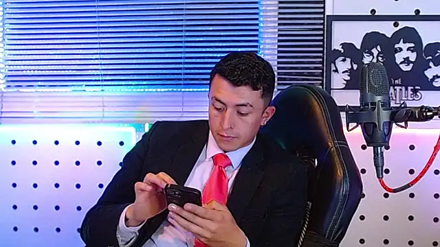 Godofcumxxxn Webbikameraesitys