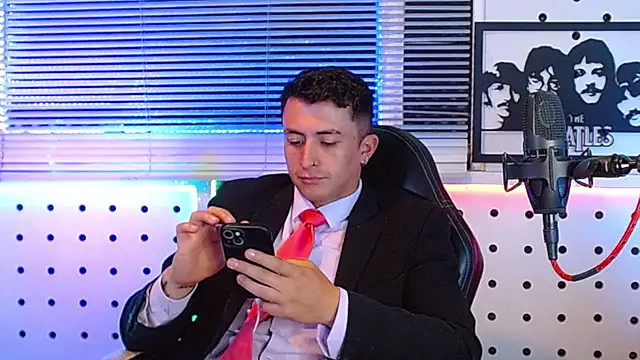 Godofcumxxx Шоу с уебкамера
