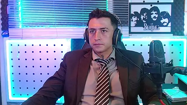عرض كام Godofcumxxx