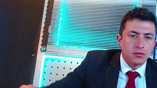 Godofcumxxx's Live XXX Chat